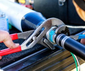 About Septic Pumping Service Cedar City, UT